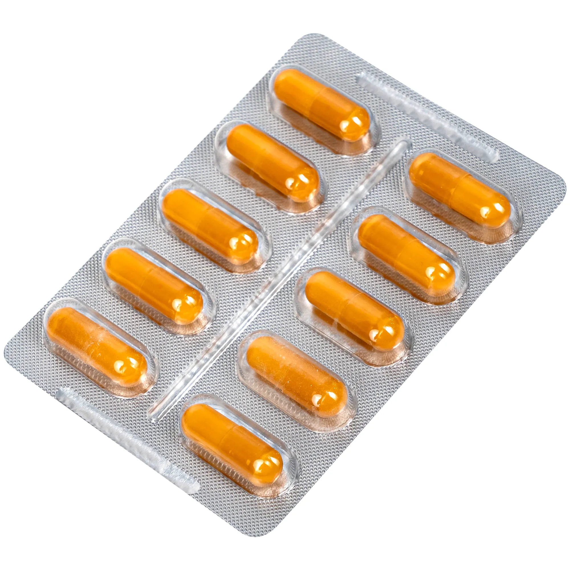 VIÊN UỐNG HỖ TRỢ TĂNG TIẾT DỊCH KHỚP JOINTS ULTRA DOPPELHERZ 3X10 12
