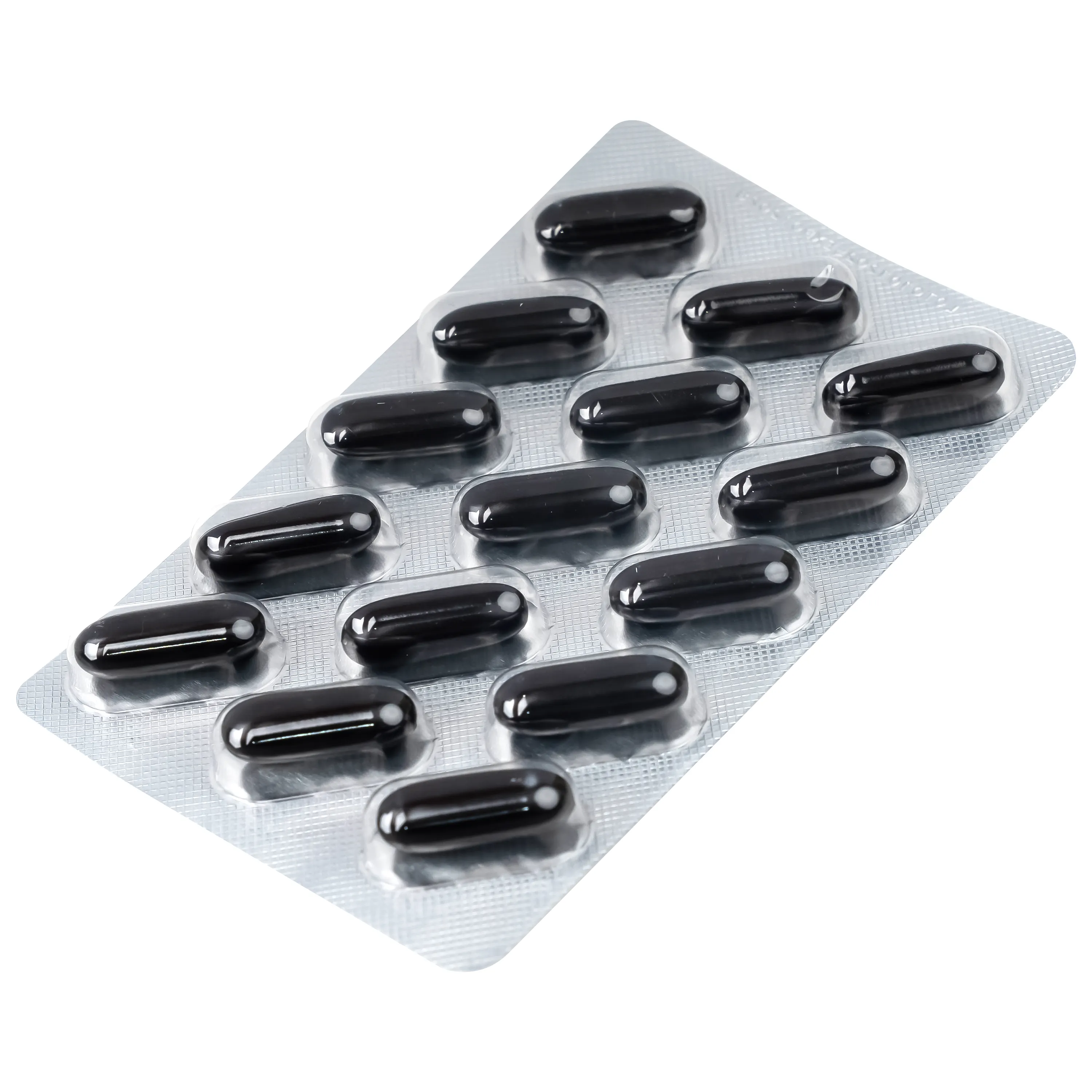 VIÊN UỐNG HỖ TRỢ THỊ LỰC SKILLMAX OCAVILL 2X15 9