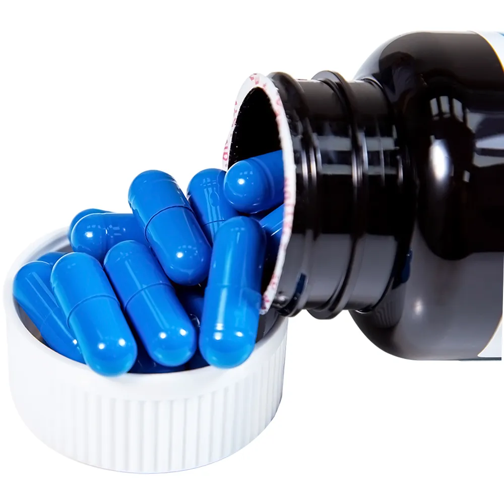VIÊN UỐNG HỖ TRỢ TIÊU HÓA GASSOMAX VITAMINS FOR LIFE 30V 5