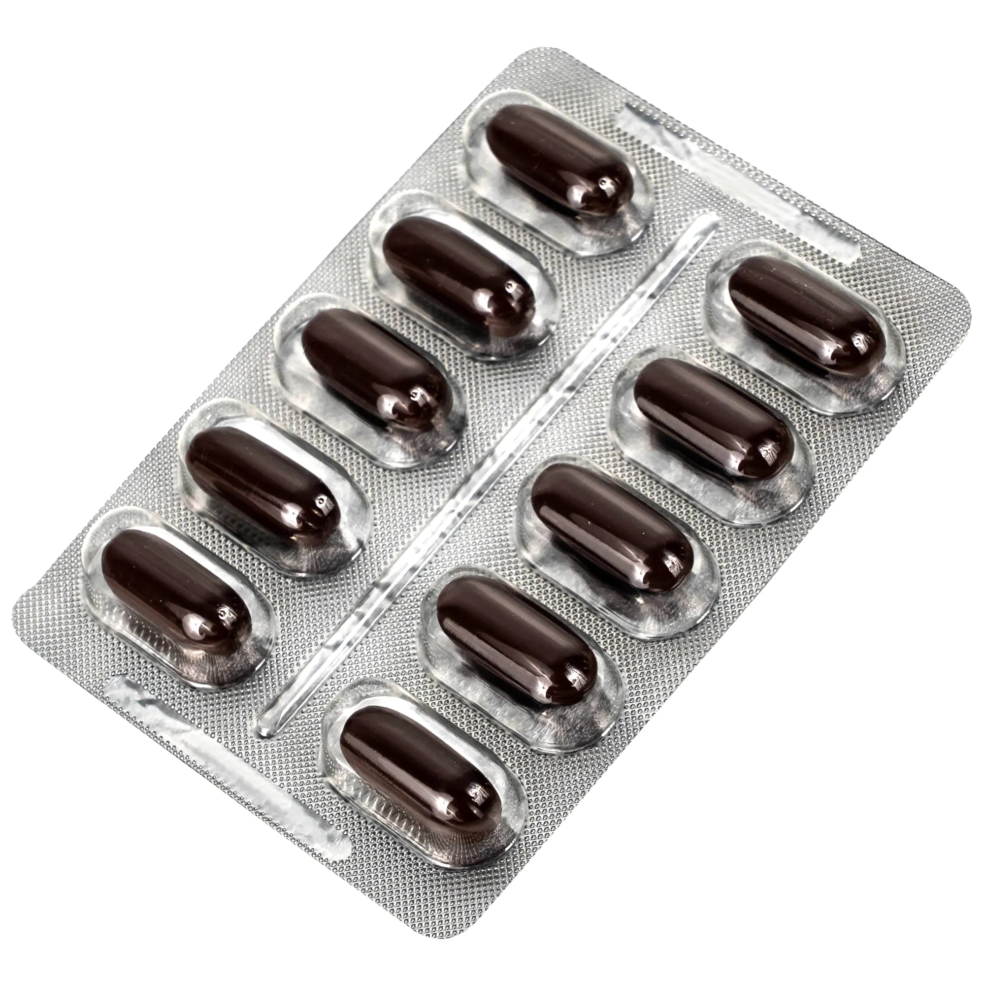 VIÊN UỐNG HỖ TRỢ TUYẾN TIỀN LIỆT DOPPELHERZ AKTIV PROSTACALM 3X10 7