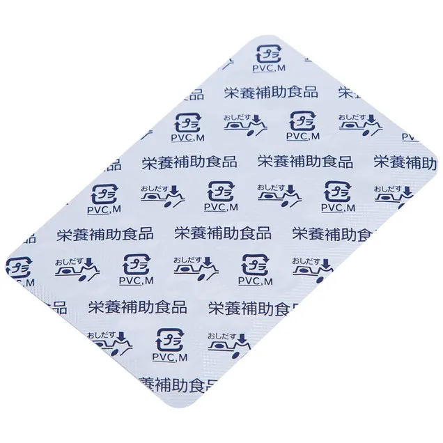 Viên uống Kendai Fucoidan Super Plus Sumioka hỗ trợ hệ miễn dịch (Hộp 60 viên) 3
