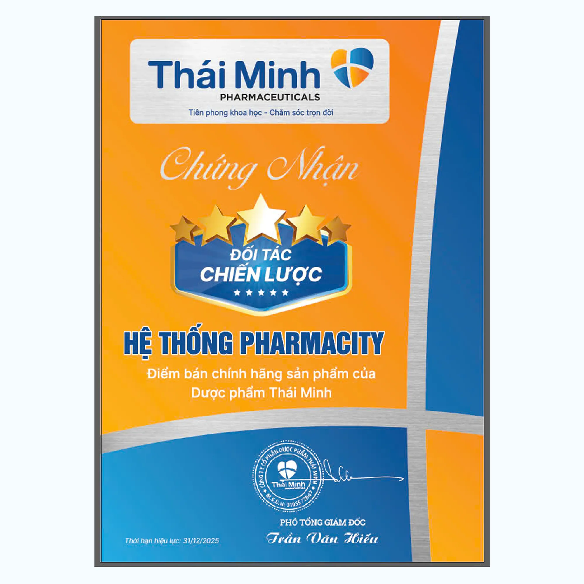 Viên uống Maxxhair (hộp 30 viên) hỗ trợ mọc tóc, giảm rụng tóc 3