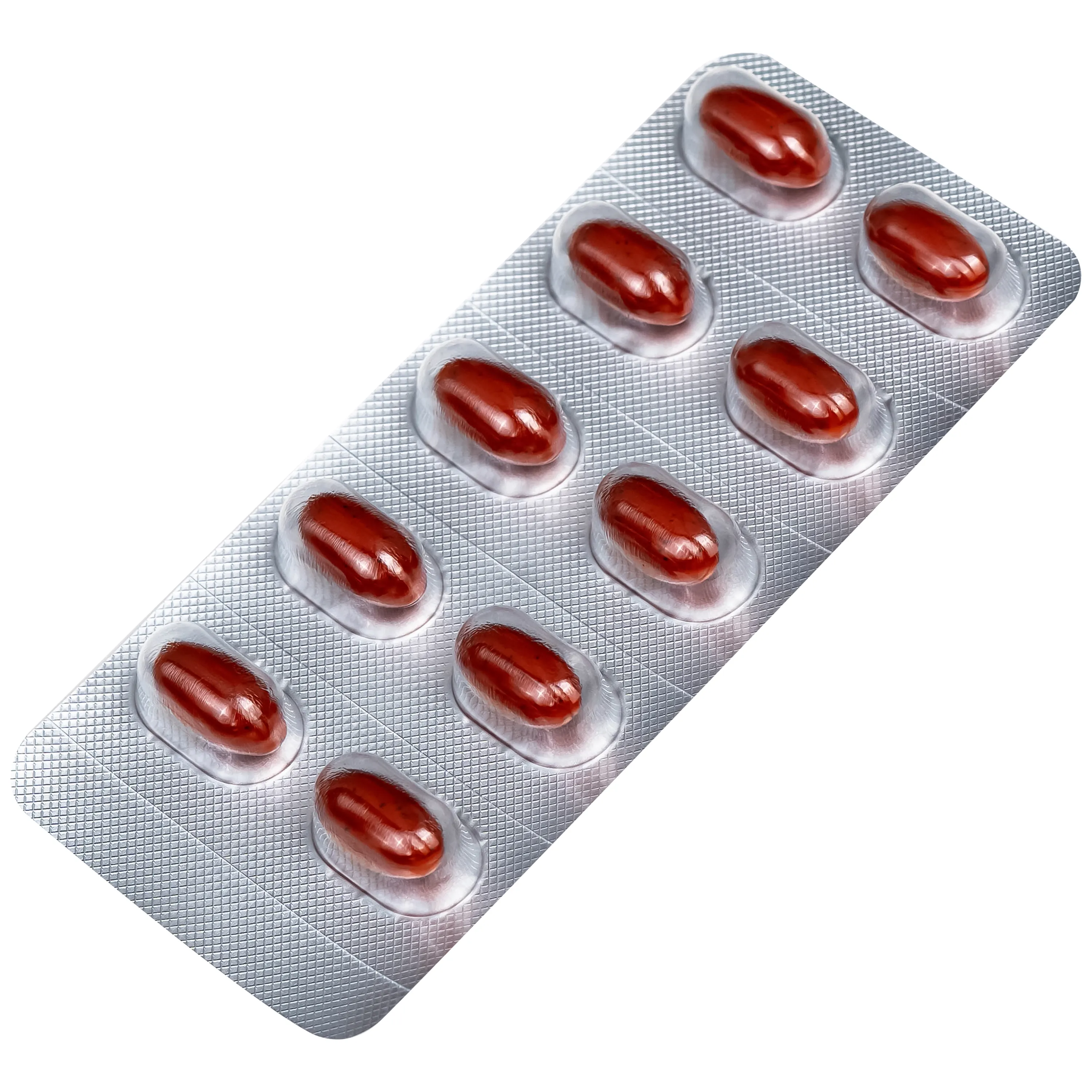 VIÊN UỐNG SANTE LUTAX 15 + VITAMIN & MINERAL 9X10 5