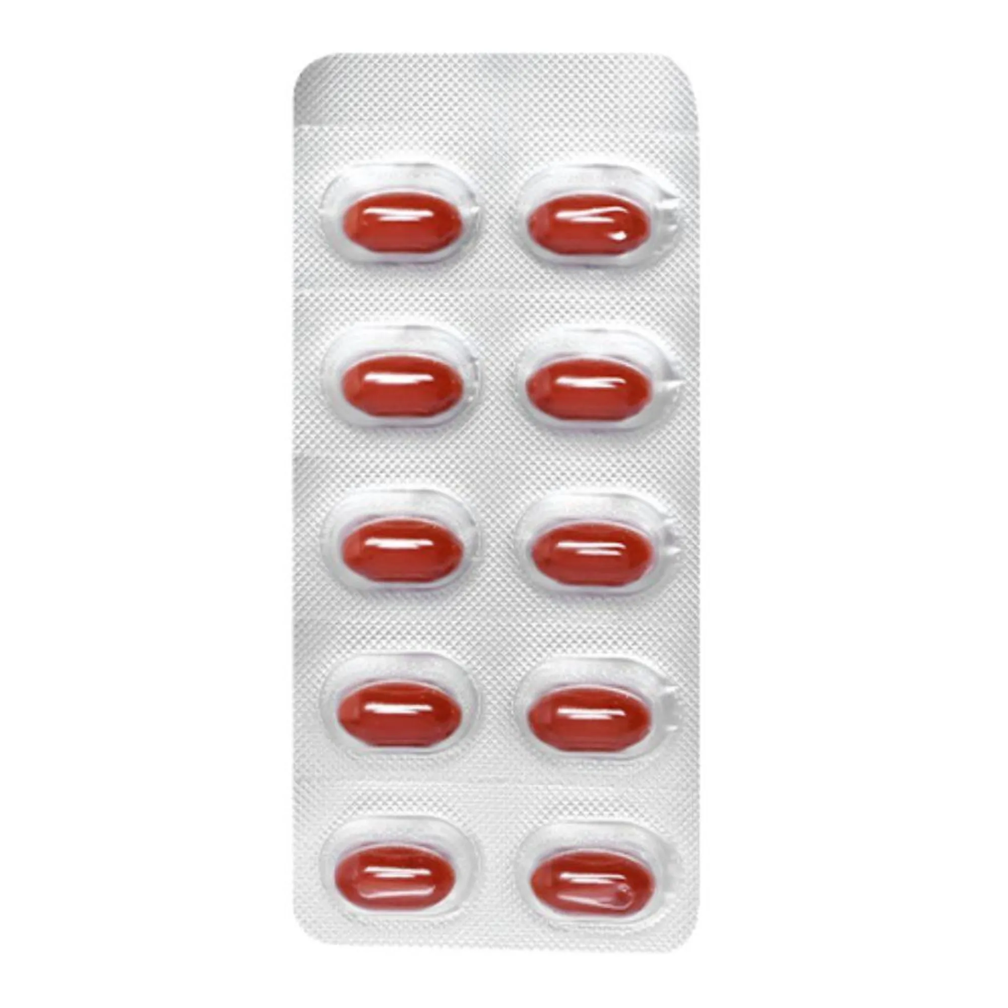 Viên uống Sante Lutax 15+ Vitamin & Mineral – Hỗ trợ bảo vệ mắt, giảm thoái hóa điểm vàng 3