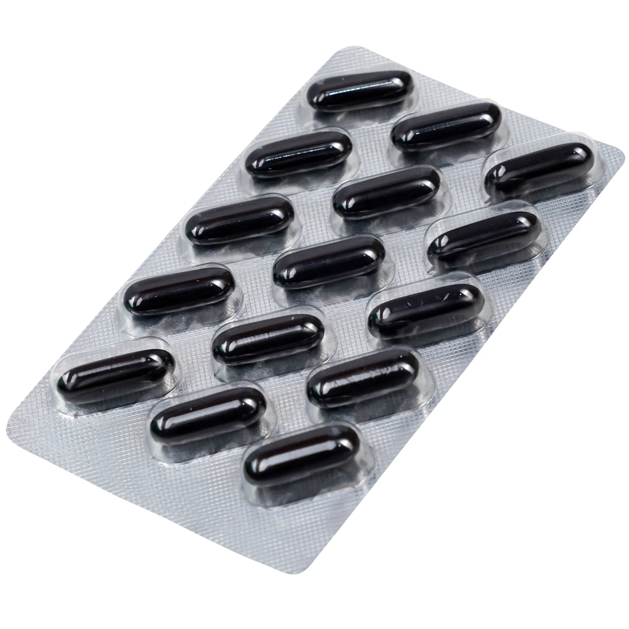 VIÊN UỐNG TĂNG TUẦN HOÀN MÁU NÃO PIKOLIN OCAVILL 2X15 9