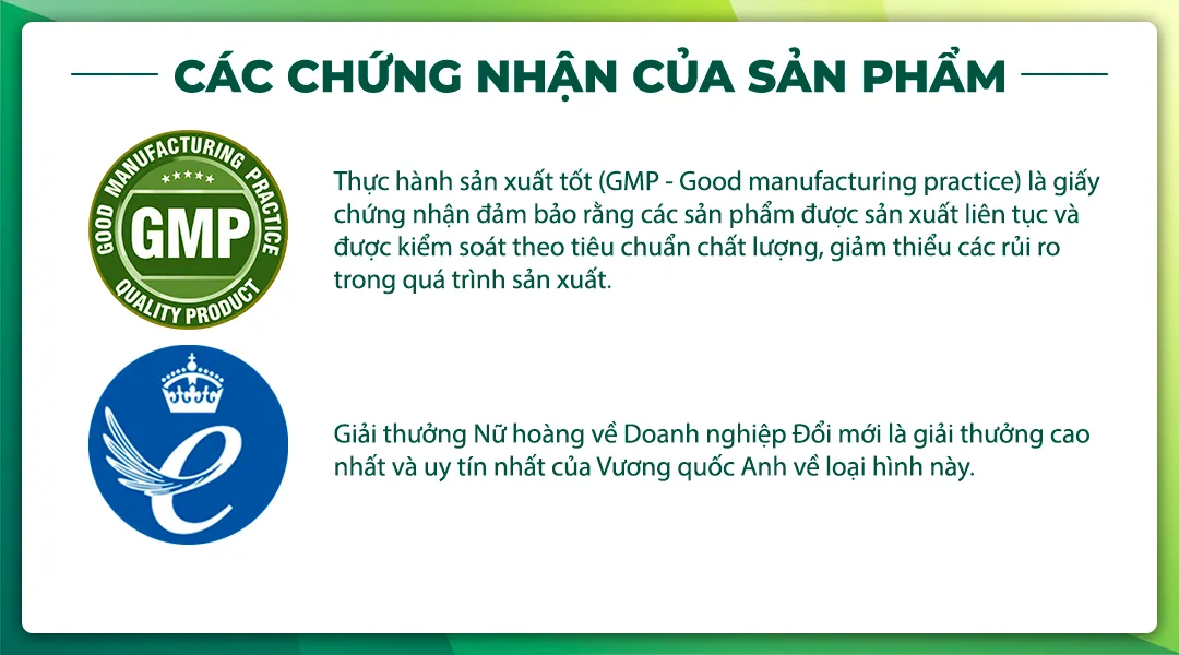 Vitabiotics Osteocare Liquid giúp xương chắc khỏe chai 200 ml 8