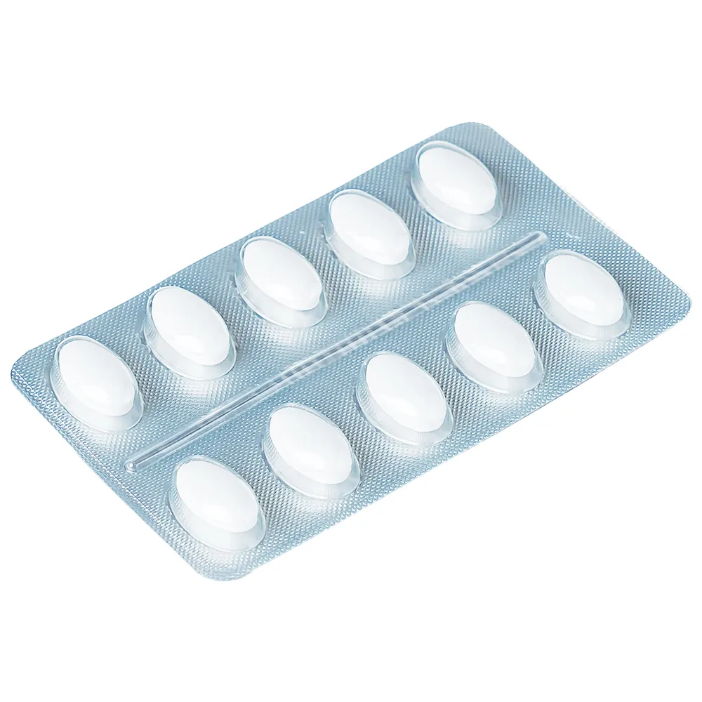 VITAMIN TỔNG HỢP ELEVIT BẦU BAYER 3X10 4