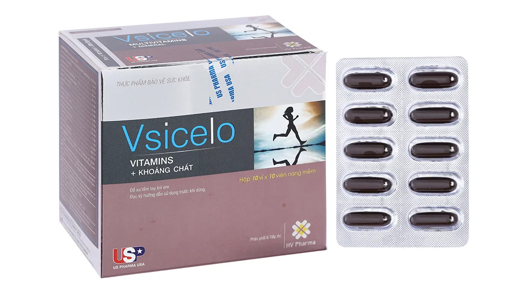 Vsicelo hộp 100 viên 2