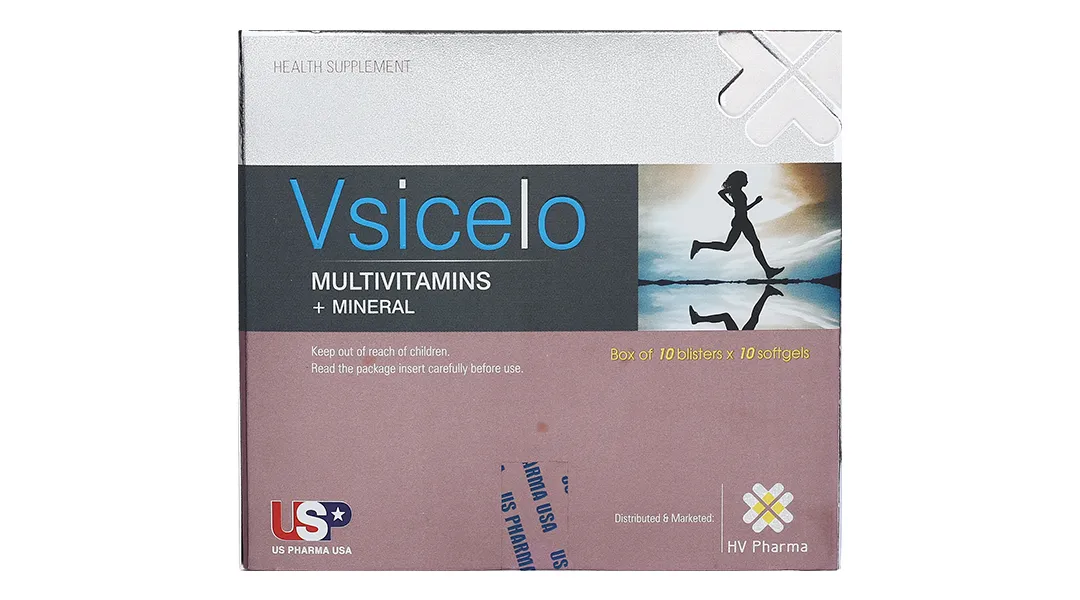Vsicelo hộp 100 viên 3