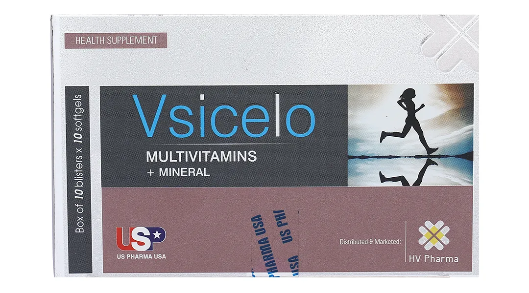 Vsicelo hộp 100 viên 4