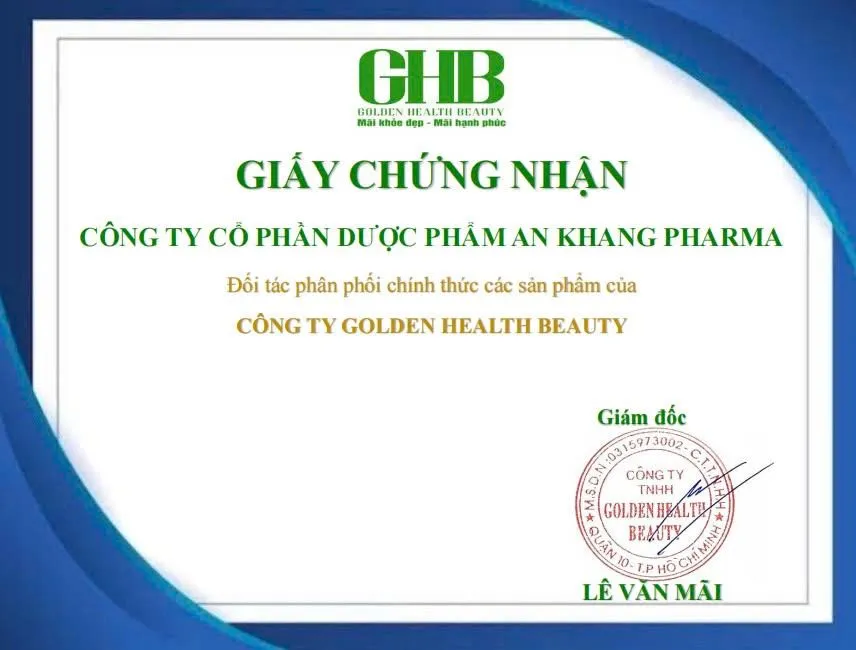 Vsicelo hộp 100 viên 7