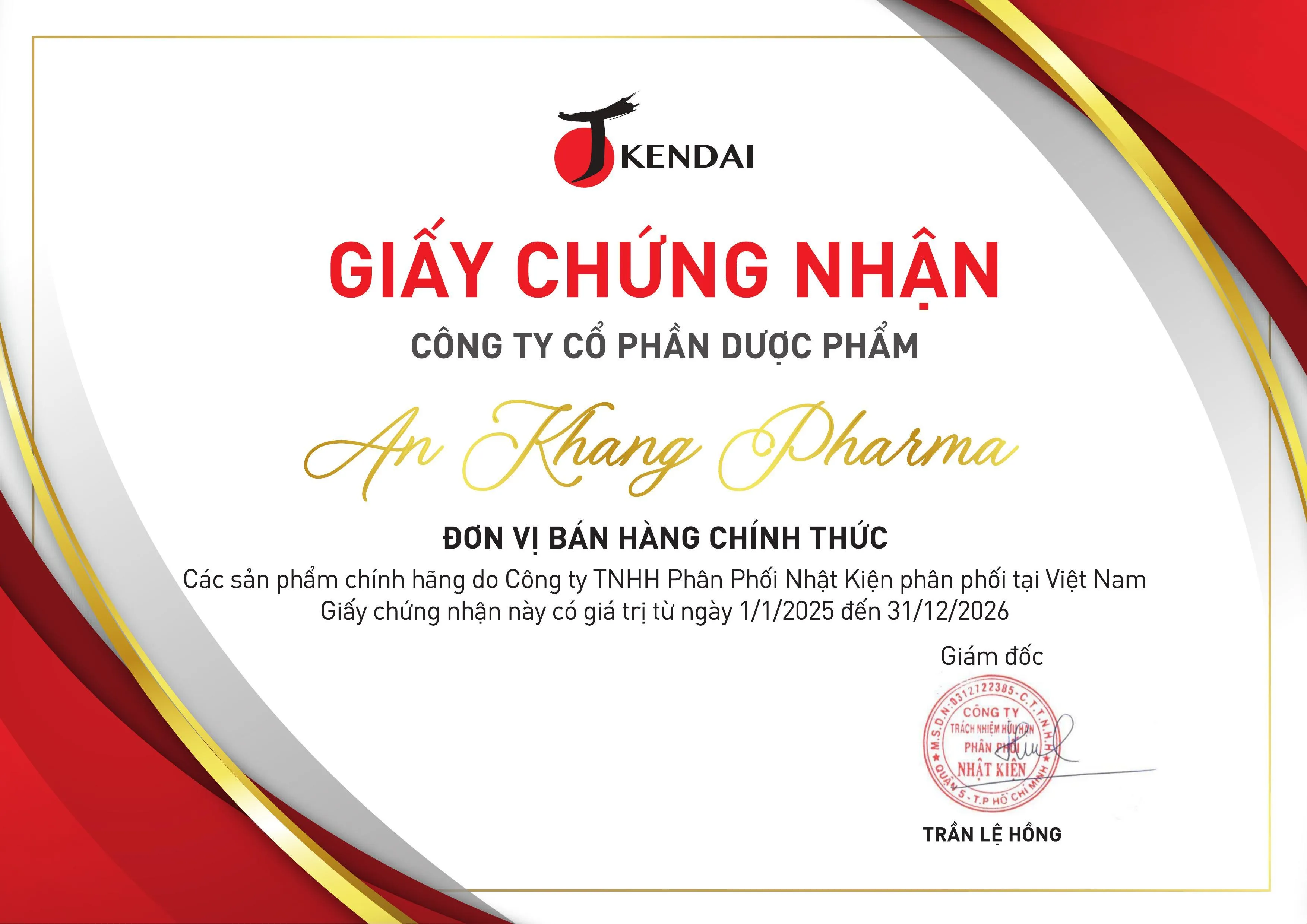 Xích Linh Chi gói 60 viên 7
